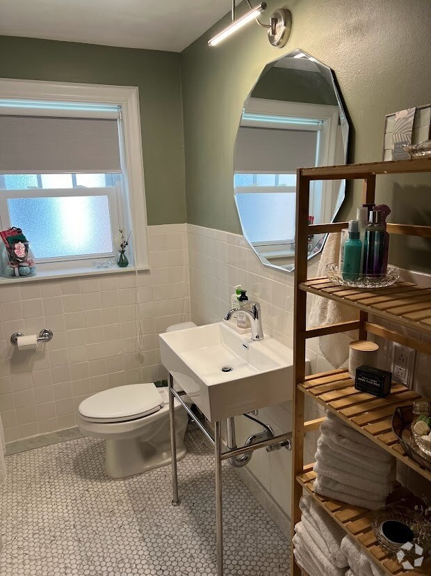 Apartments for Rent in 63109