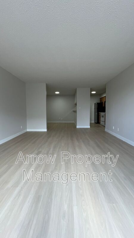 Building Photo - 2334 N 44th St