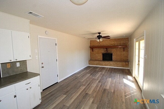 Foto del edificio - 1103 Craig St