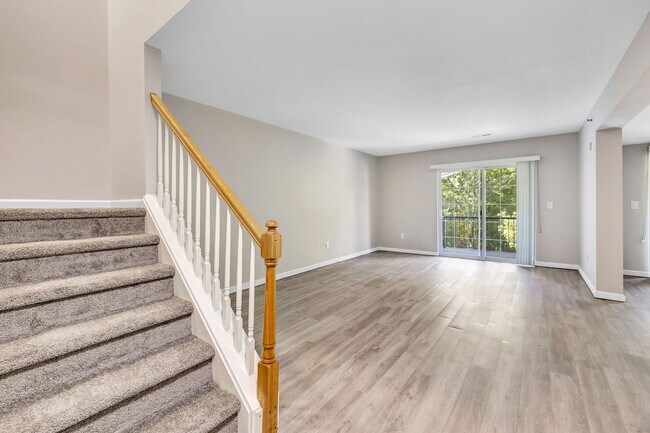 Foto del interior - Summit Ridge Estates