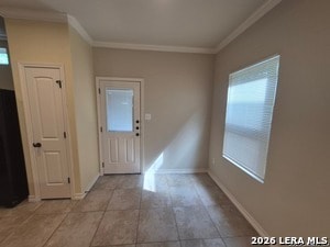 Foto del edificio - 6926 Lakeview Dr.