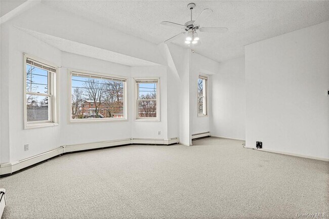 Foto del edificio - 54 Wildey St