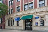 Foto principal - 508 W Belmont Ave