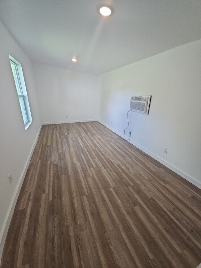 Foto del edificio - 547 Fourth St