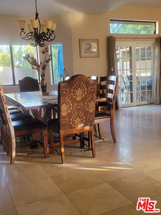 Building Photo - 78920 Skyward Way