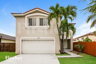 Building Photo - 18050 SW 142nd Ct