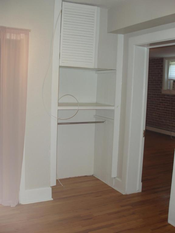 Photo - 3226 Bryant Street Apartment