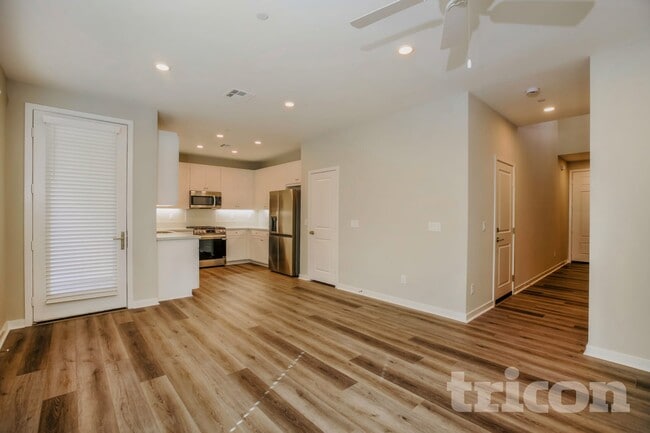 Building Photo - 31700 Willowood Way