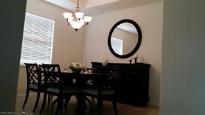 Foto del edificio - 6693 Alden Woods Cir