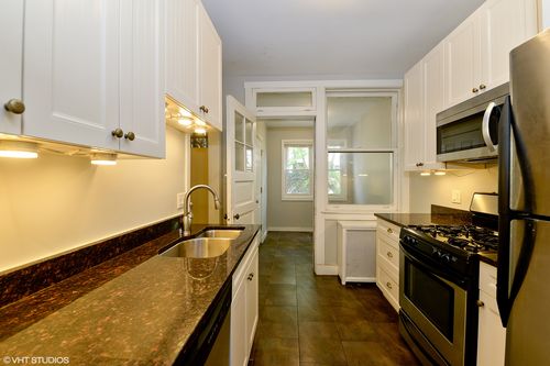 Foto del edificio - 1430 W Thorndale Ave