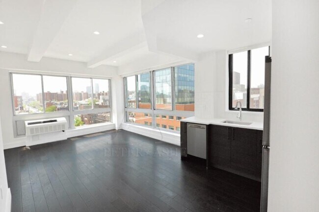 Foto del edificio - 1 bedroom in NEW YORK NY 10035
