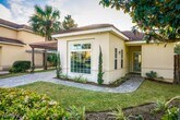 Primary Photo - 2 br, 2 bath House - 102 Tuscany Dr