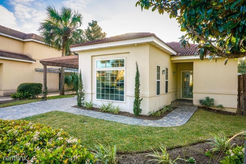 Foto principal - 2 br, 2 bath House - 102 Tuscany Dr