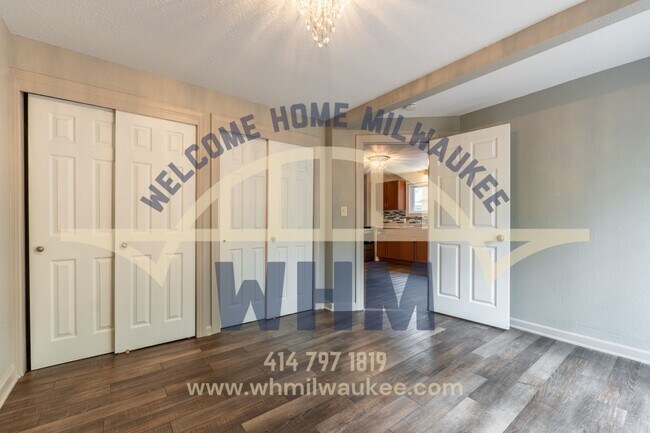 Building Photo - COMING SOON! Gorgeous 3 Bedroom Single Fam...