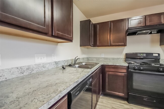 Foto del edificio - 24502 Volta Gardens Ct
