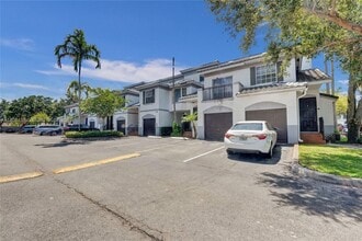 Building Photo - 781 SW 148th Ave