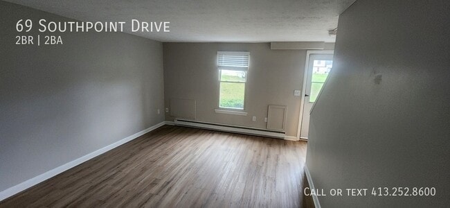 Building Photo - 69 Southpoint Dr