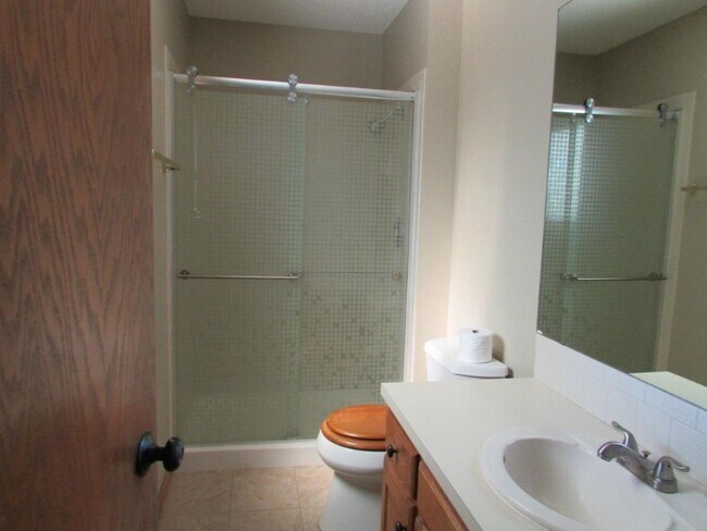 Foto del edificio - 4616 Farmstead St