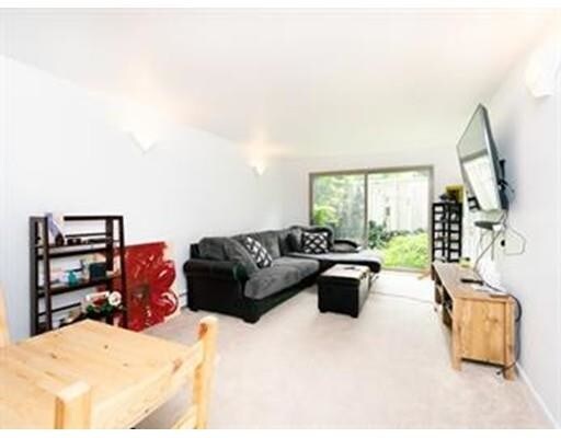 Building Photo - 321 Harvard St