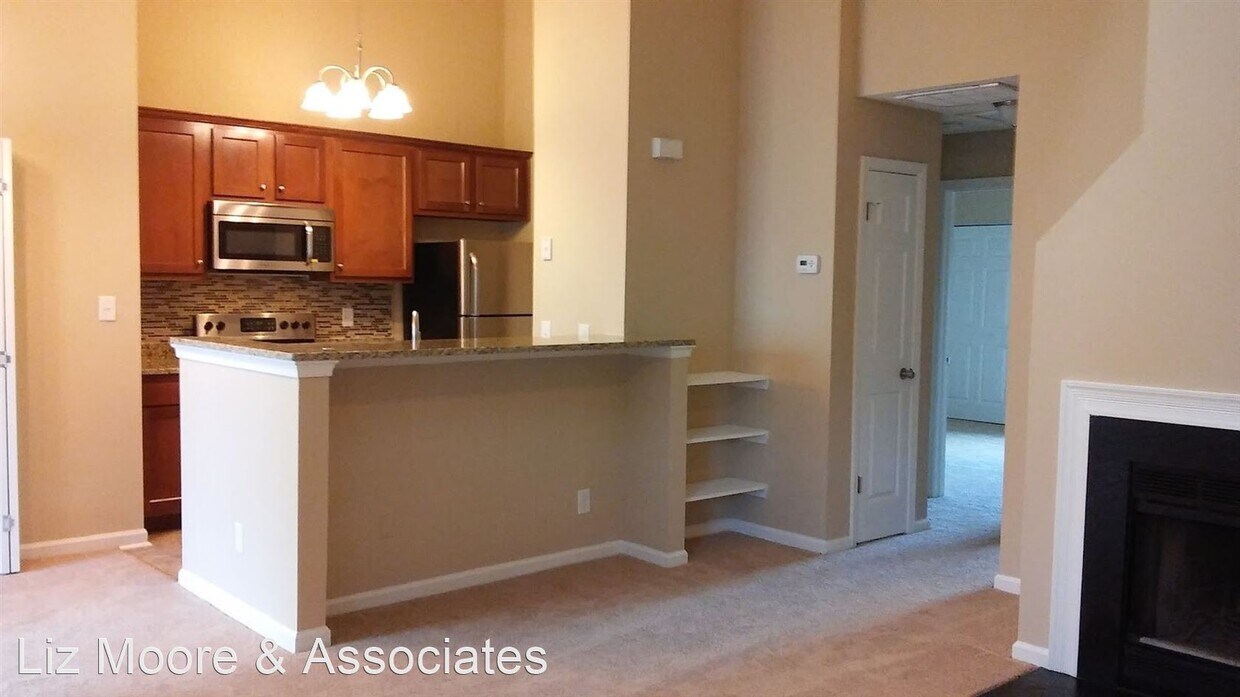 Primary Photo - 2 br, 2 bath House - 62 Emeraude Plage Unit B