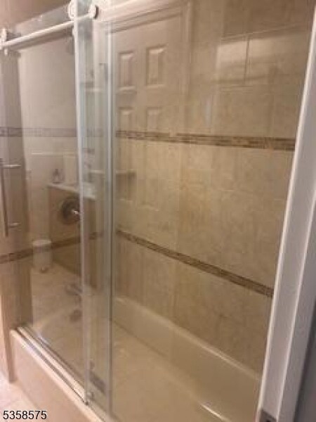 Foto del edificio - 252 N 6th St