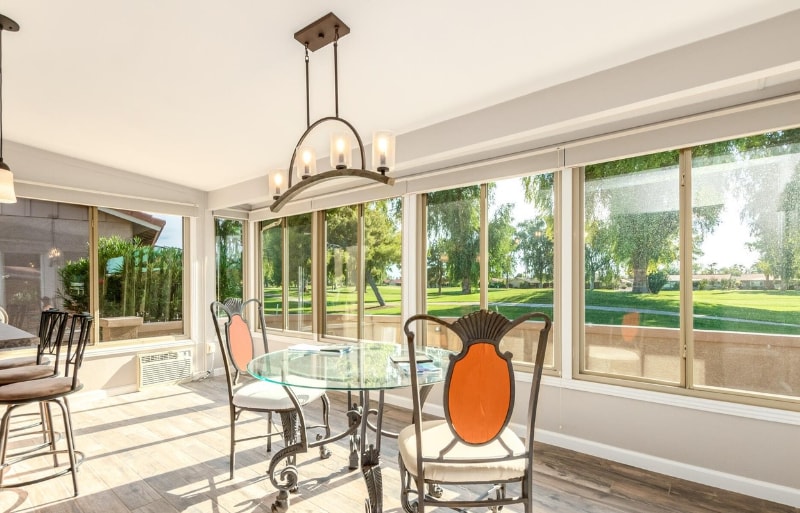 Photo - 1253 Leisure World (Mesa, AZ)