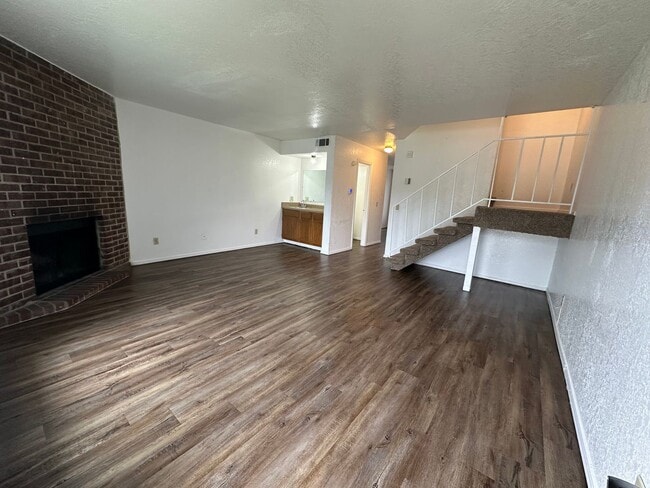 Photo - 1311 Eastgate Dr Townhome