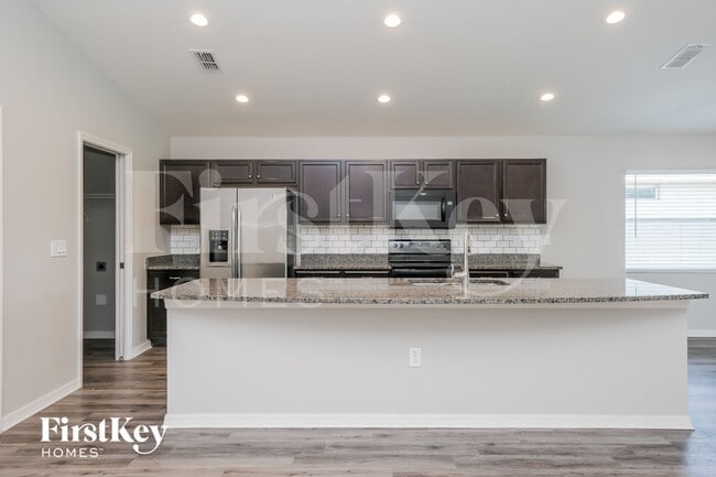 Building Photo - 5336 White Egret Ln