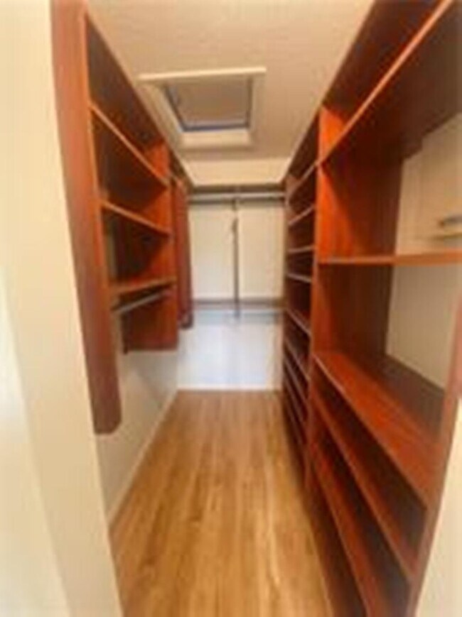 Foto del edificio - 2173 NW 78th Ave