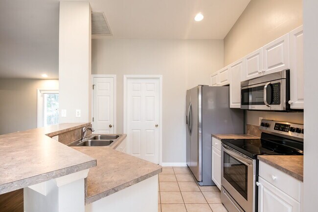 Foto del edificio - 3013 SW 4th Pl