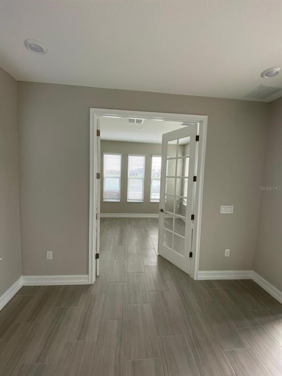 Building Photo - 4620 San Martino Dr