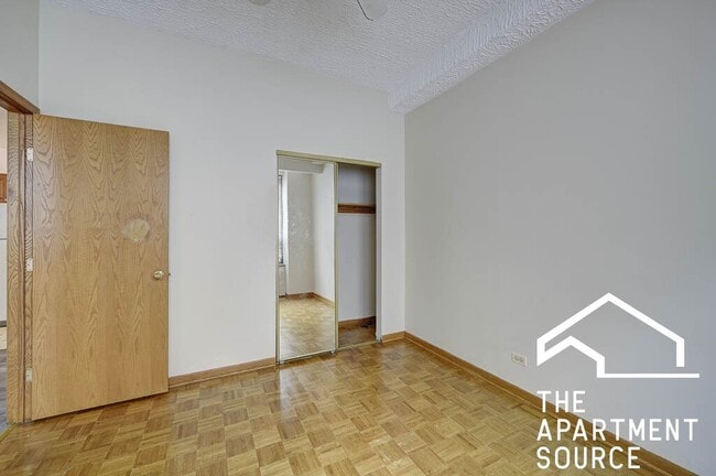 Building Photo - 4180 N Marine Dr