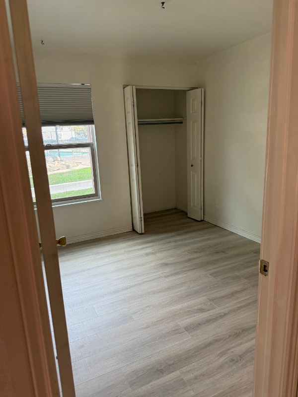 Foto del edificio - 4433N Carefree