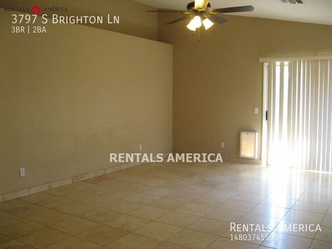 Building Photo - COMING SOON: 3 Bed 2 Bath Home in San Tan ...