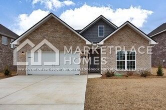Building Photo - 129 Rose Vly Dr