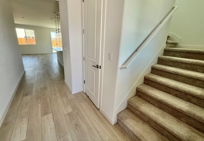 Foto del edificio - 3219 Mesa Oak St