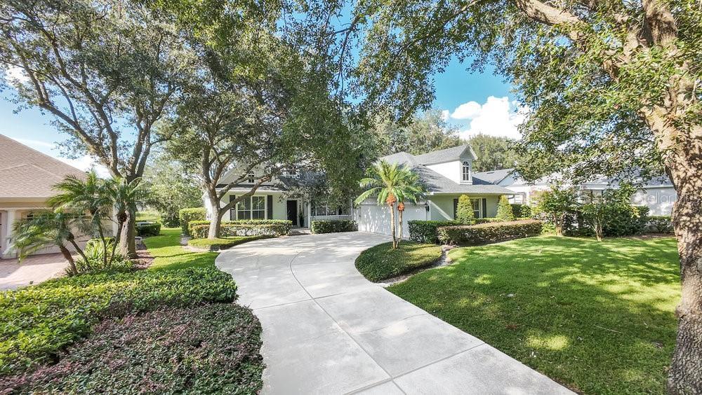 Foto principal - 8399 Bowden Way