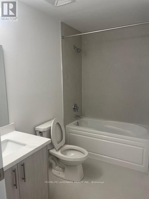 Building Photo - 117 Marydale Ave