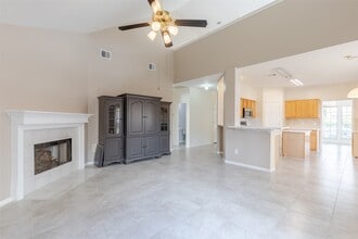 Building Photo - 12214 Meadow Ln Ct