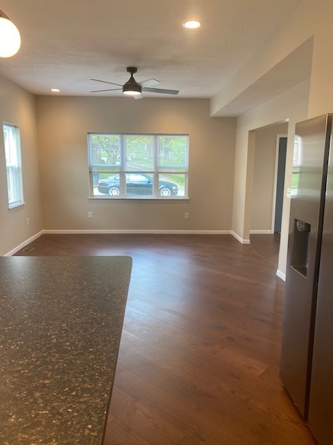 Building Photo - Beautifully Remodeled House with all New A...