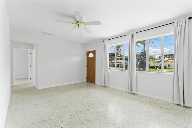 Foto del edificio - 331 Winters St