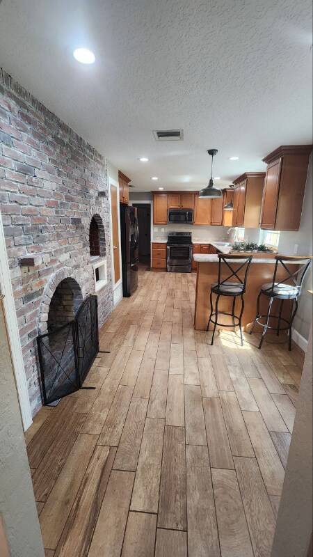 Foto del edificio - 192 Mills Rd
