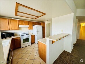 Building Photo - 833 Aspen Peak Loop