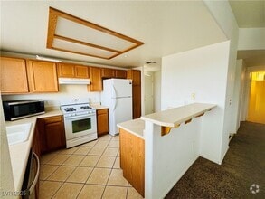 Building Photo - 833 Aspen Peak Loop