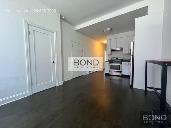 Foto del edificio - 957 Second Ave -3