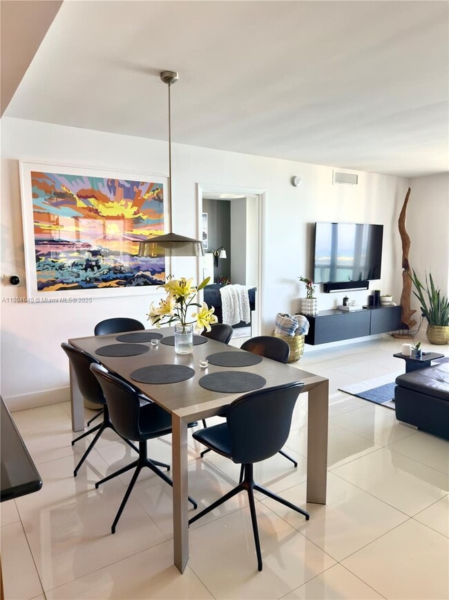 Foto del edificio - 50 Biscayne Blvd
