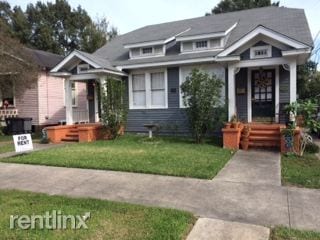 Primary Photo - 656 N 8th St