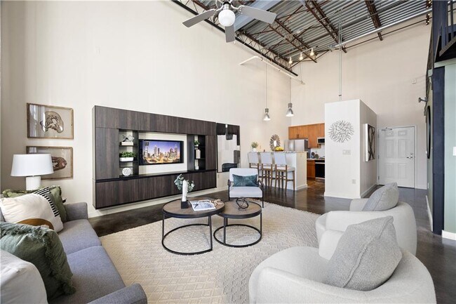 Foto del edificio - 572 Edgewood Ave NE
