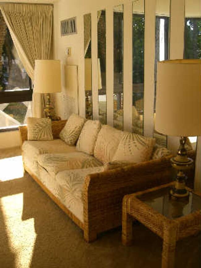 Foto del edificio - Fabulous Unit in Waikiki!