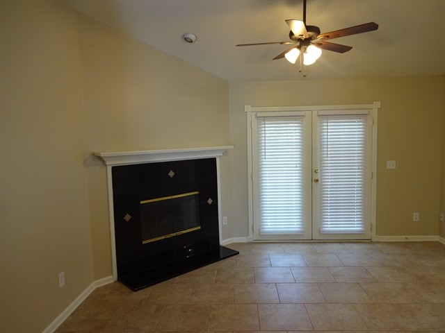 Building Photo - 2903 Brittany Bluff Drive